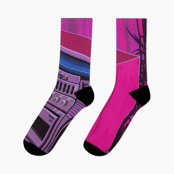 Item preview, Hiroshi Nagai designed and sold by ERRGWE.