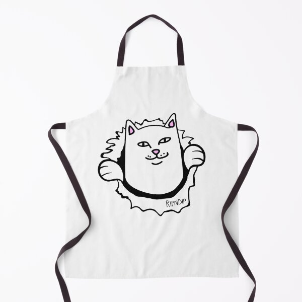 Item preview, Nermii Tee designed and sold by yzukedo.