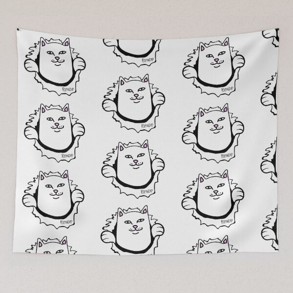 Item preview, Nermii Tee designed and sold by yzukedo.