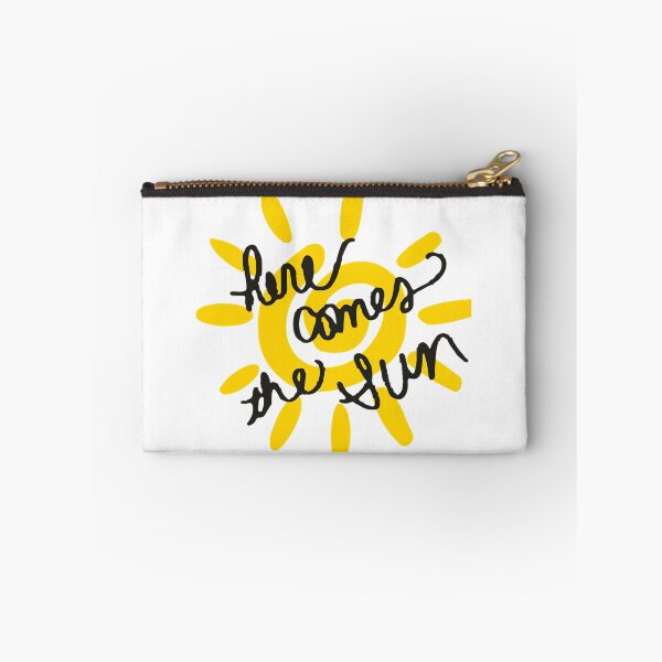 Item preview, Here Comes The Sun 	 	 	 designed and sold by bbpraxzwxi6.