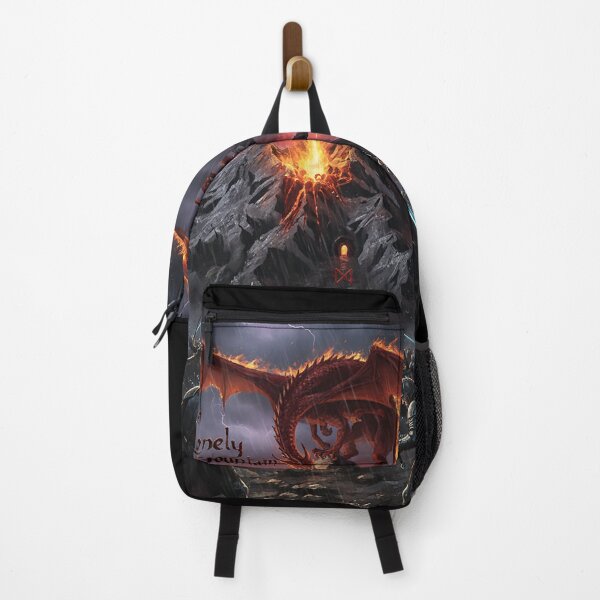 Item preview, the mountains designed and sold by HatcherArcega.