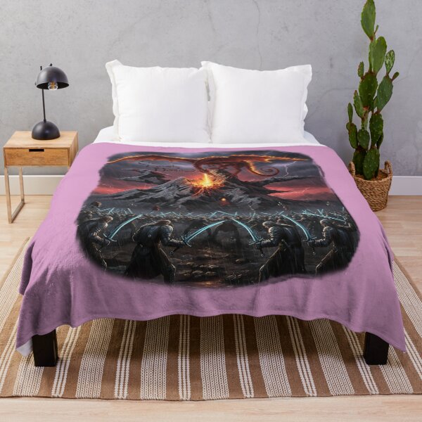 Item preview, the mountains designed and sold by HatcherArcega.
