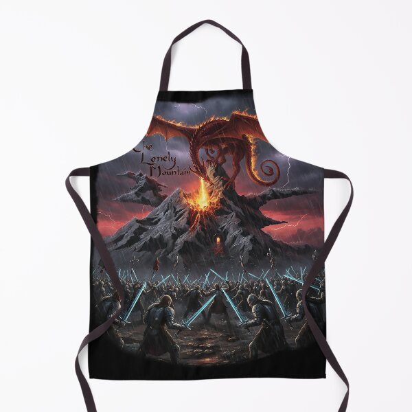 Item preview, the mountains designed and sold by HatcherArcega.