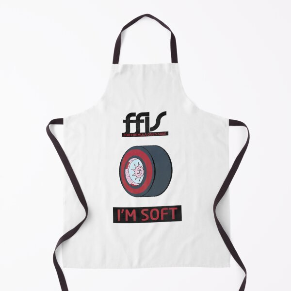 Item preview, FF1S - I&X27;M Soft designed and sold by swlmqqmsjf57.