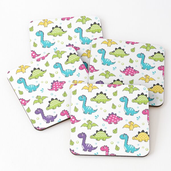 Item preview, DINOSAUR designed and sold by likbatonboot.