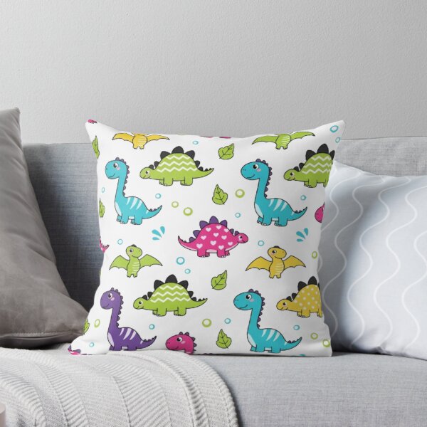 Item preview, DINOSAUR designed and sold by likbatonboot.