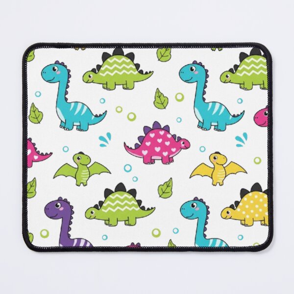 Item preview, DINOSAUR designed and sold by likbatonboot.