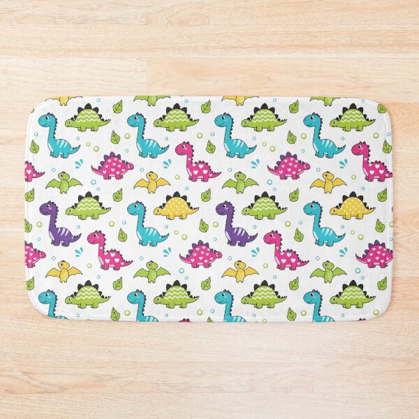 Item preview, DINOSAUR designed and sold by likbatonboot.
