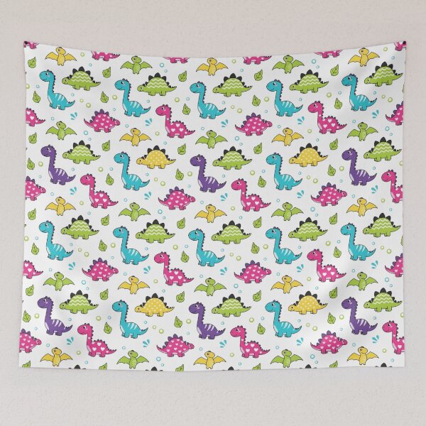 Item preview, DINOSAUR designed and sold by likbatonboot.
