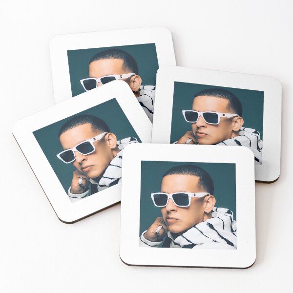 Item preview, Ka Daddy Dani Yankee Is Tour 	 designed and sold by acaribuslet48.