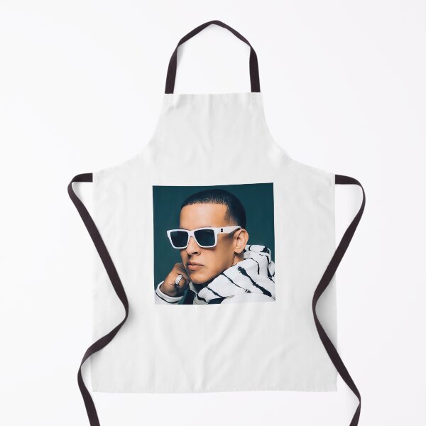 Item preview, Ka Daddy Dani Yankee Is Tour 	 designed and sold by acaribuslet48.