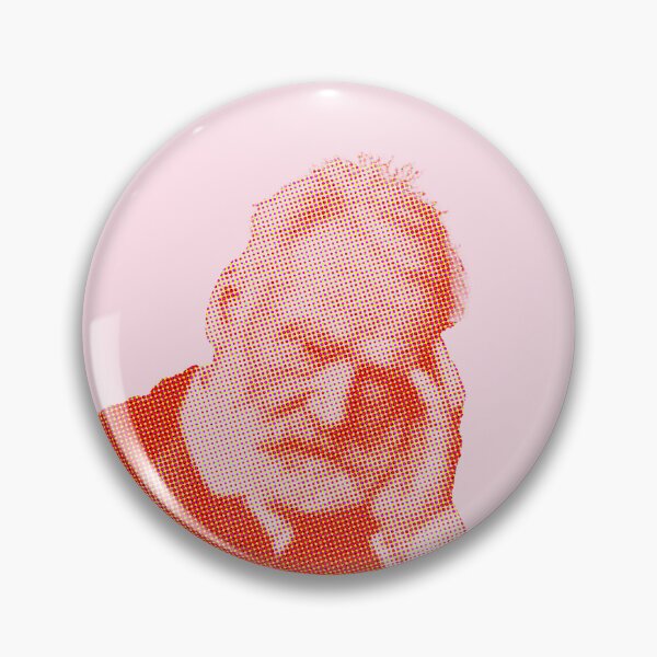 Item preview, Victor Hugo is Unimpressed designed and sold by winterwinter.