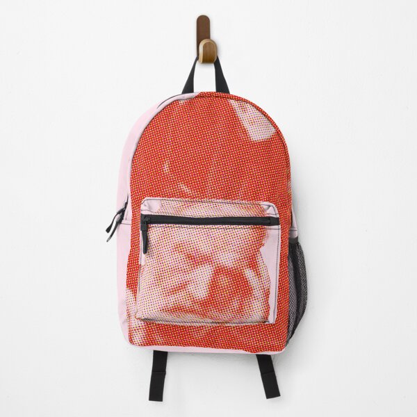 Item preview, Victor Hugo is Unimpressed designed and sold by winterwinter.