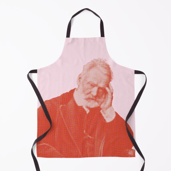 Item preview, Victor Hugo is Unimpressed designed and sold by winterwinter.