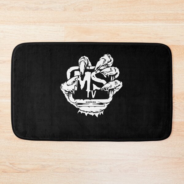 Item preview, Mind Seed TV HD  designed and sold by SAHRABRALEY.