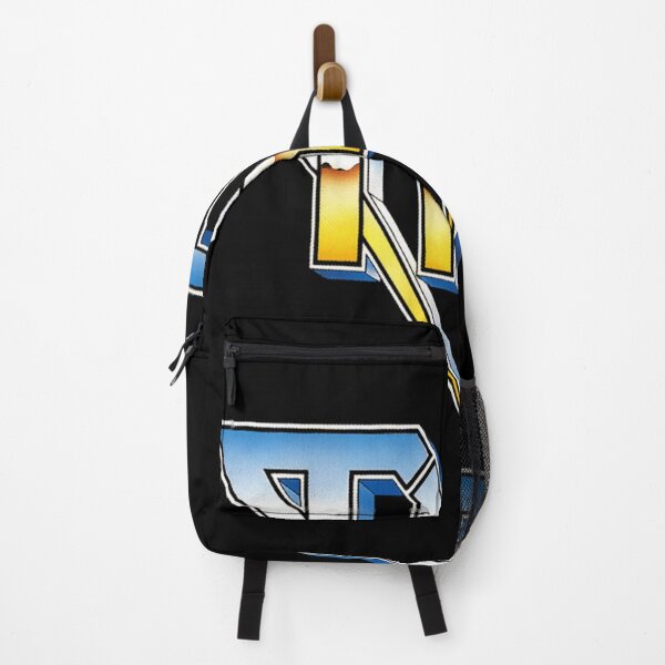 Item preview, Hard Rock Legends Rock Classics Tnt Logo designed and sold by JaramilHijo.