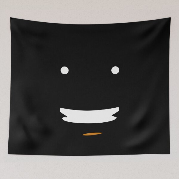 Item preview,  Brick Face - Guy designed and sold by JoyHopkin.