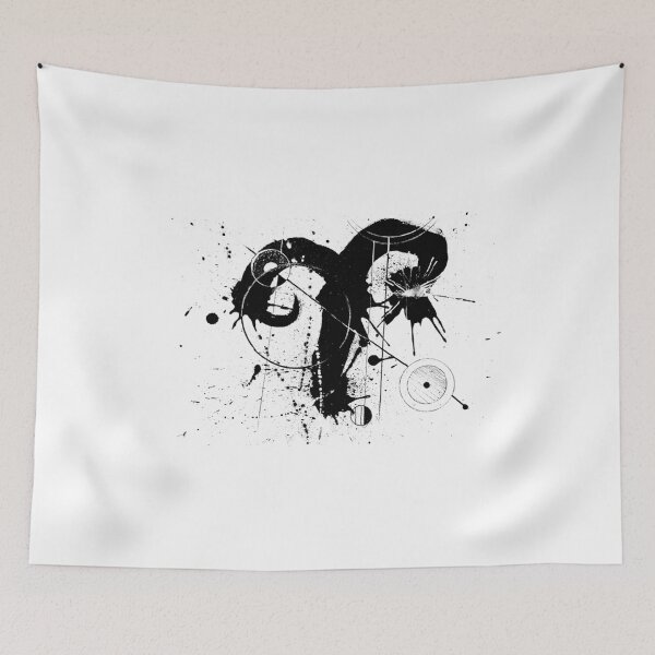 Item preview, Gonzo Zodiac - Aries 	 designed and sold by tpjacizy9.