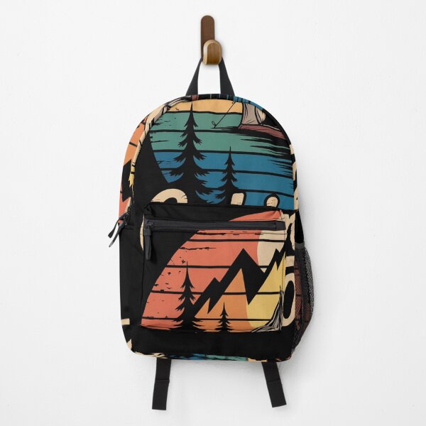 Item preview, Cabin Crew 2025 Vacation Mountain Friends Trip   designed and sold by Patricsselin.