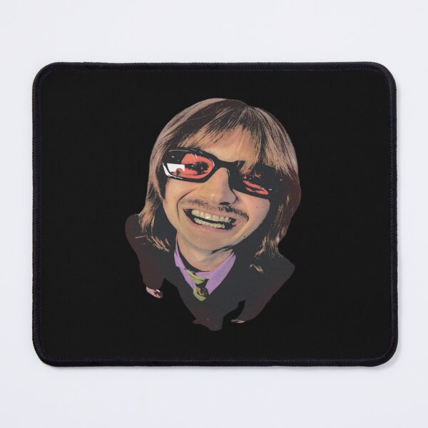 Item preview, Djo designed and sold by Beth Barnett.