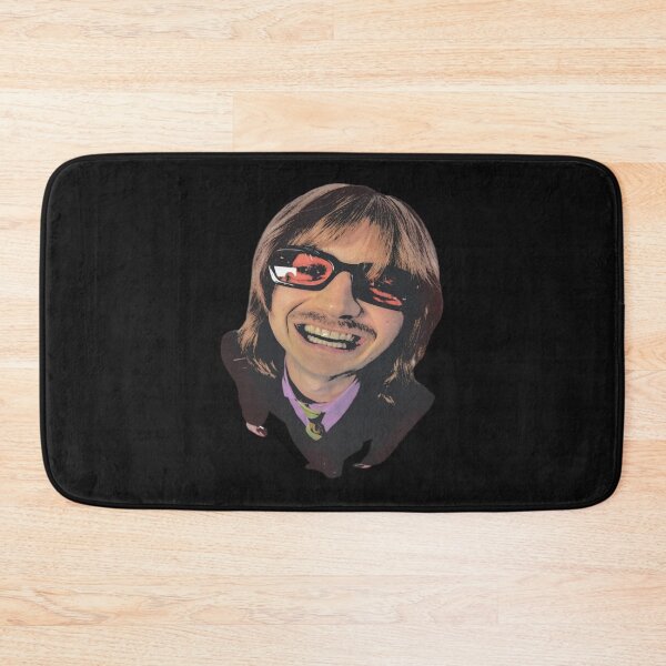 Item preview, Djo designed and sold by Beth Barnett.