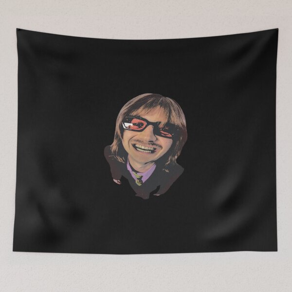 Item preview, Djo designed and sold by Beth Barnett.