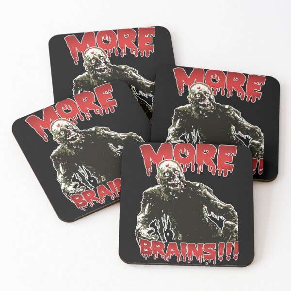 Item preview, 80s vintage haloween horror retro scary 90s movie ghost monster films designed and sold by GutsRoberts86.
