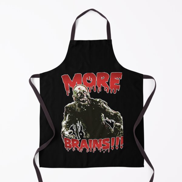 Item preview, 80s vintage haloween horror retro scary 90s movie ghost monster films designed and sold by GutsRoberts86.