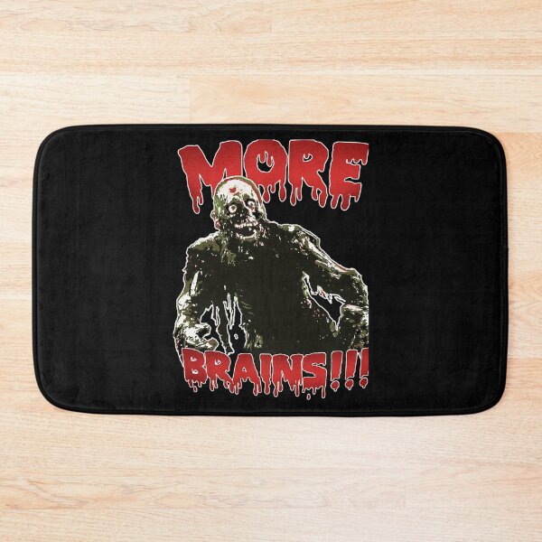 Item preview, 80s vintage haloween horror retro scary 90s movie ghost monster films designed and sold by GutsRoberts86.