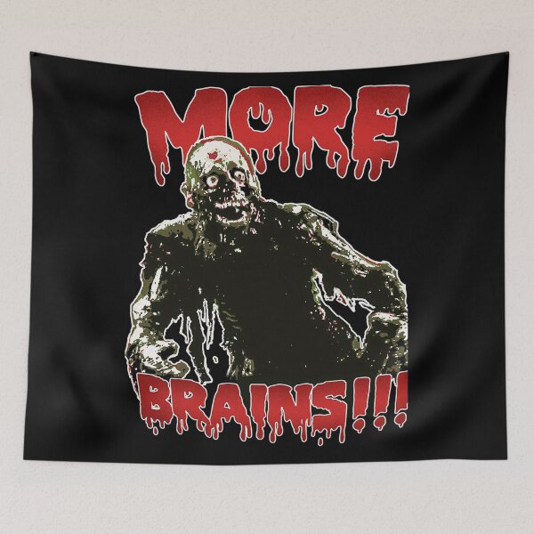 Item preview, 80s vintage haloween horror retro scary 90s movie ghost monster films designed and sold by GutsRoberts86.