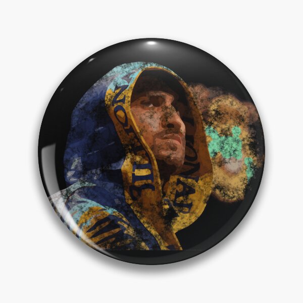 Item preview, Vasyl Lomachenko 	 designed and sold by vxuhvaisqcy63.