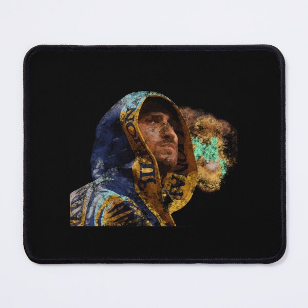 Item preview, Vasyl Lomachenko 	 designed and sold by vxuhvaisqcy63.