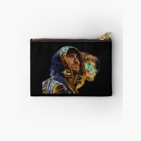 Item preview, Vasyl Lomachenko 	 designed and sold by vxuhvaisqcy63.