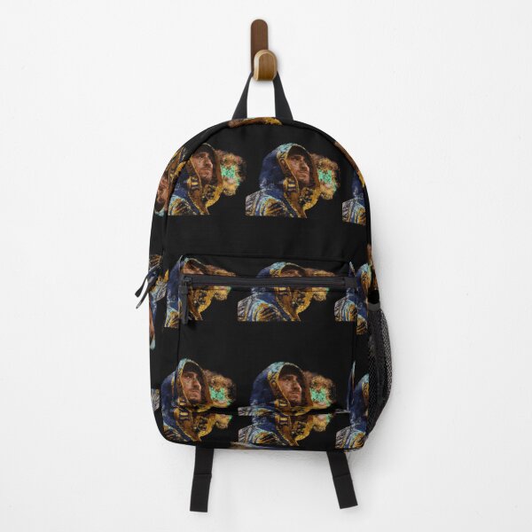 Item preview, Vasyl Lomachenko 	 designed and sold by vxuhvaisqcy63.