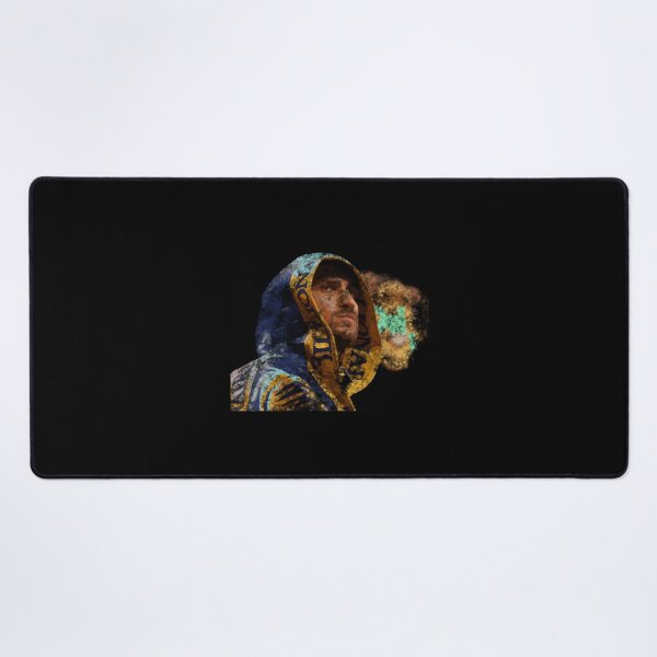 Item preview, Vasyl Lomachenko 	 designed and sold by vxuhvaisqcy63.