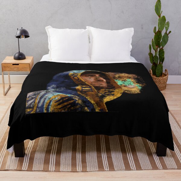 Item preview, Vasyl Lomachenko 	 designed and sold by vxuhvaisqcy63.