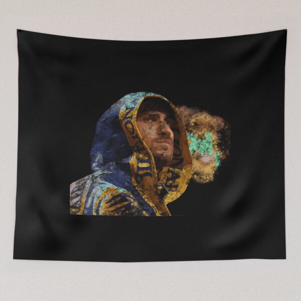 Item preview, Vasyl Lomachenko 	 designed and sold by vxuhvaisqcy63.