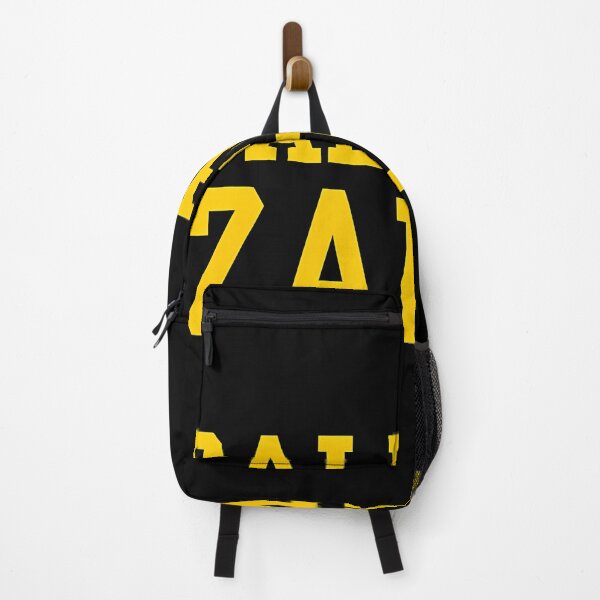 Item preview, Call Him Zaddy designed and sold by Ashleyazs.