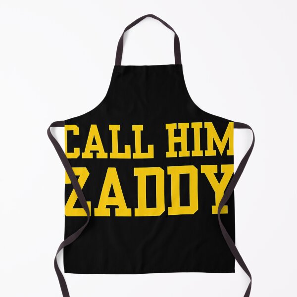 Item preview, Call Him Zaddy designed and sold by Ashleyazs.