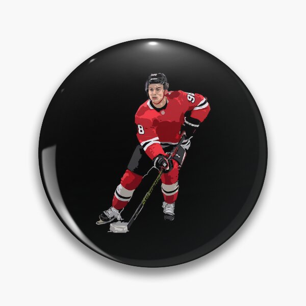 Item preview,  Connor Bedard designed and sold by Ashleyazs.