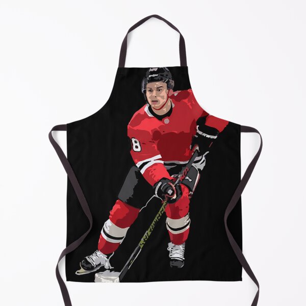 Item preview,  Connor Bedard designed and sold by Ashleyazs.