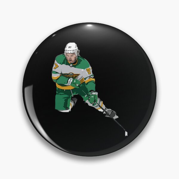 Item preview,  Kirill Kaprizov designed and sold by Ashleyazs.