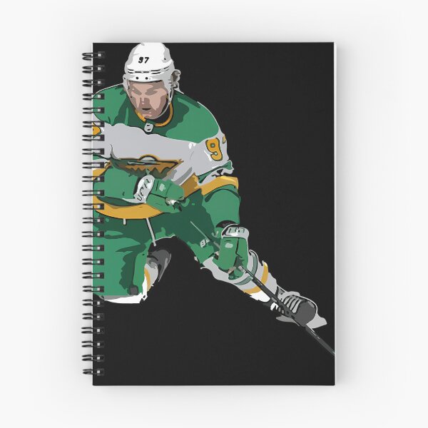 Item preview,  Kirill Kaprizov designed and sold by Ashleyazs.