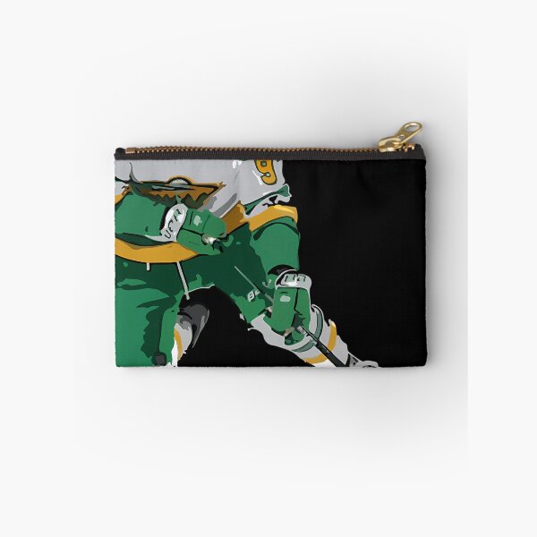 Item preview,  Kirill Kaprizov designed and sold by Ashleyazs.