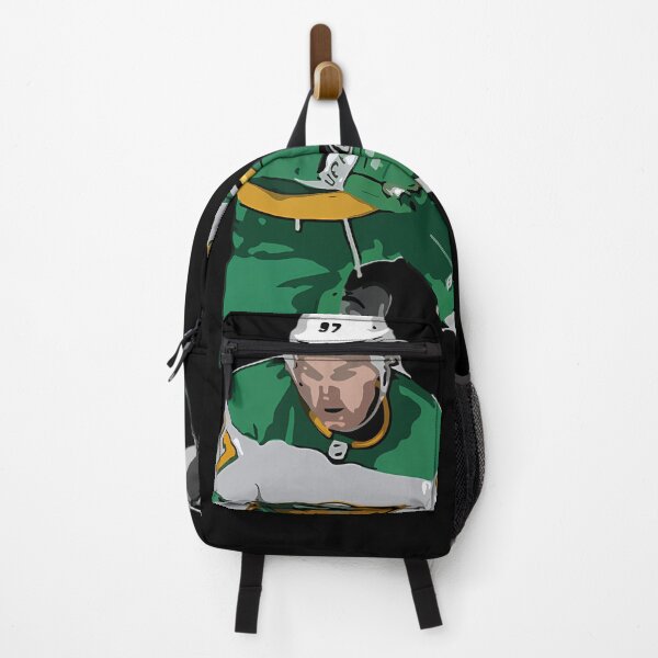 Item preview,  Kirill Kaprizov designed and sold by Ashleyazs.