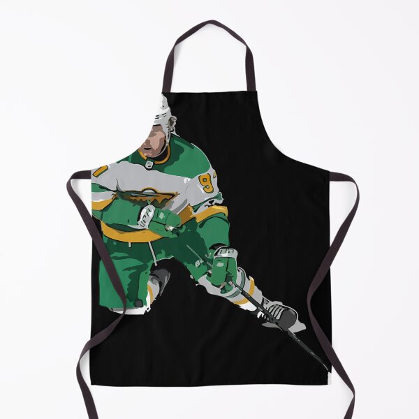 Item preview, Kirill Kaprizov designed and sold by Ashleyazs.