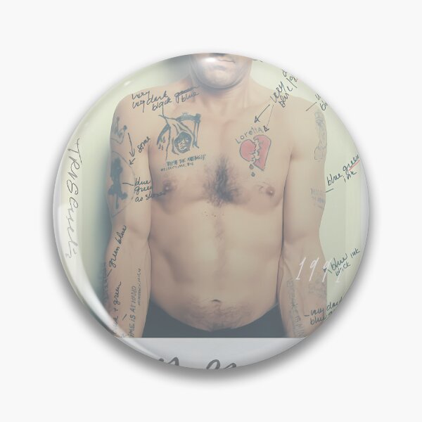 Item preview, Robert De Niro - Cape Fear  	 designed and sold by regfaiutzhg15.