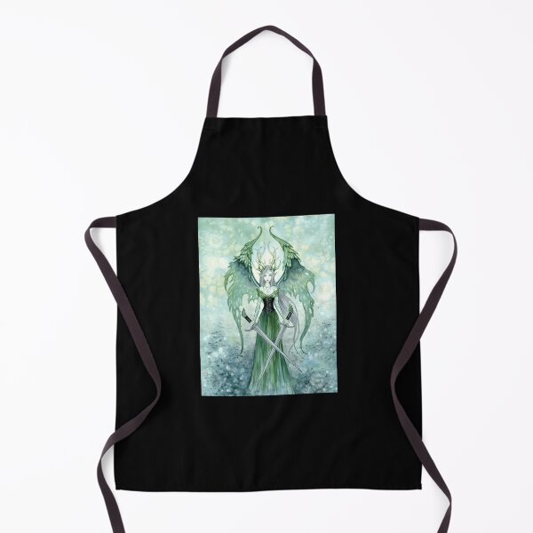 Item preview, Vengeance Top designed and sold by lkoocnhzvg7.