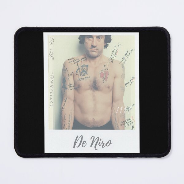 Item preview, Robert De Niro - Cape Fear designed and sold by regfaiutzhg15.