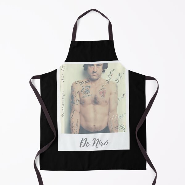 Item preview, Robert De Niro - Cape Fear designed and sold by regfaiutzhg15.